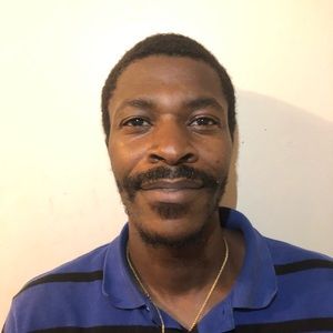 Meet your Posher, Kurtis